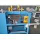 High Speed Coil Winder Wire Winding Automatic Coil Winding Machine