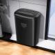 Efficient Documents Dispose Personal Paper Shredders High Precision