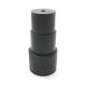 High Pressure MT Type Oil Saver Rubbers Black Green Blue Color