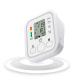 Digital Sphygmomanometer Manometer 1.5kg FDA 0.4kPa Electronic Blood Pressure Monitor For Elderly