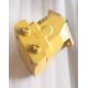 CAT345CL 266-8304 hydraulic fan pump and Spare Parts