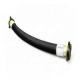 API 7K Rotary Drilling Hose High Temperature Resistant BOP Control Hose