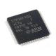 Cheap Wholesale ARM MCU STM32 STM32F401 STM32F401VET6 LQFP-100 Microcontroller Bom Service