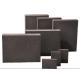 No Leakage Cellular Glass Thermal Insulation Materials Good Corrosion Resistance