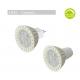 LED Par Light LS30 Ceramic