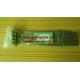 UNIVERSAL AI PART 45592701 BLADE, SHEAR, 5MM LH
