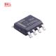 TPS7A7001DDAR   Semiconductor IC Chip  Texas Instruments  Low-Dropout Linear Regulator IC Chip