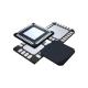 Obsolete IC Chip XQ7A200T-1RB484M MHR0309SA1255F70 TDA9886TS/V5