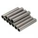 Instrumentaiton Seamless Tube 1 inch 3 inch Stainless Steel Pipe