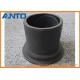 205-70-72130 205-70-66560 2057066560 2057072130 Komatsu Excavator Bushing