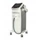 Continuous Stand - By E Light Ipl Machine Friendly And Modern Design