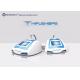 most effective portable HIFUSHAPE slimming machine for body slimming and body shaping