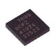 New and Original AD7699BCPZ AD7699 LFCSP-20 IC Integrated Circuit Data Acquisition - Analog to Digital Converters ADC