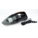 Multi Function Universal Car Accessories Car Vacuum Cleaner 2500 Mba Suction Power