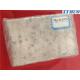 Mg-Zr Alloy ingot Magnesium-Zirconium ingot Mg-Zr	 master alloy Mg-25%Zr, Mg-30%Zr, Mg-35%Zr ingot