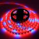 SMD5050 LED Grow Strip Light 60led/m Red and Blue 4:1 and 5:1 Full Spectrum Plants Growth Light For Indoor Hydroponic Plant