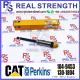 CAT Fuel Injector Nozzle 104-9453 104-9453 4W-7016 4W-7017 4W-7015 4W-7019 8N-7005