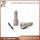 DLLA158P1092 Common Rail Nozzle For Injectors 095000-636# / 893#