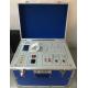 GDGS Dielectric Loss Tester Power Factor Tester