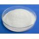 Hydroxypropyl Methyl Cellulose for ceramic