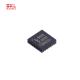 PCA9535BS,118  Integrated Circuit IC Chip 45 Byte  Microcontroller Solution For High Performance  Reliability