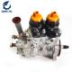 Diesel 6D140 High pressure fuel pump 6218-71-1110 094000-0580