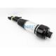 W211 Mercedes Air Suspension E Class E500 Air Strut Shock  A2113209413