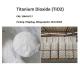 TiO2 Titanium Dioxide R-760