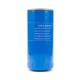 61000070005 LF4054 W962 LF3687 Spin On Lube Oil Filter Element for Bulldozer Wheel Loader