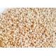 High Iron Calcium Organic Agricultural Products White Sesame Seeds 5% Moisture