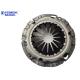 8971092460 8-97109246-0 Clutch Pressure Plate Isuzu Clutch Cylinder 100P600PDMAX