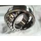 Double Row C5 170mm Spherical Roller Bearing 23022MB