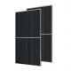 IP68 325 Watt Solar Panel Polycrystalline Photovoltaic Module 350W