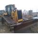perfect condition and Less working hours japan secondhand caterpillar dh5 dozer for sale/high quality bulldozer d5