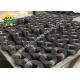 Huilong Small Coil 1kg/Roll Soft Annealed Wire Iron Bending
