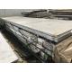 Stainless Steel Grade JIS SUS430 Plates / Sheets /  Strips / Coils