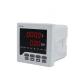 The Incubator Thermostat Digital Temperature and Humidity Controller used for Incubator