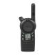 CLS1110 UHF Two Way Radio Group Communication Handheld Digital Mobile Walkie Talkie