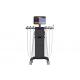 Trusculpt ID Monopolar RF Platform for Body Slimming Machine + MDS Flex 360 Muscle Training System 2 in 1 Body Machine
