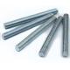 Outlet 12mm Stainless Steel Full Thread Stud Bolt Bs 4882 B7 Customized Logo Packing