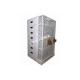 600VDC  IGBT 3 Phase AC To DC Rectifier Energy Saving High Frequency