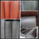 Sturdy and durable Aluminum Expanded Metal Lath Mesh