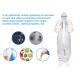Medical Disposable Fluid Resistant Non Woven Isolation Gowns