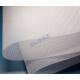 Paint Filtration Nylon Filter Mesh Sheet Micron 100 125 150 190 200 220 280um