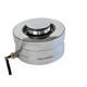 Tension and Compression Load Cell IN-TC014