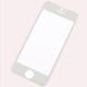 iPhone 5S Replacement Touch Screen Front Glass White
