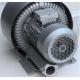 220 / 380V 260 mbar Air Ring Blower For Sewage Treatment Vacuum Cleaner