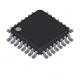 Memory Integrated Circuits EDB4416BBBH-1DIT-F-R