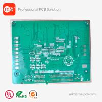 Meidearpcb,Printed Circuit Board,Circuit Board Fabrication,Multilayer PCB,Contract PCB