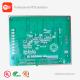 Meidearpcb,Printed Circuit Board,Circuit Board Fabrication,Multilayer PCB,Contract PCB